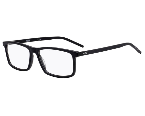 Hugo Boss HG 1025 Acetate Frame For Men