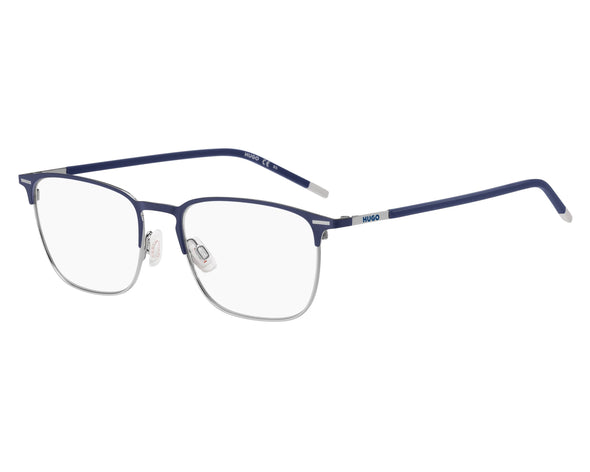 Hugo Boss HG 1235 Metal Frame For Men