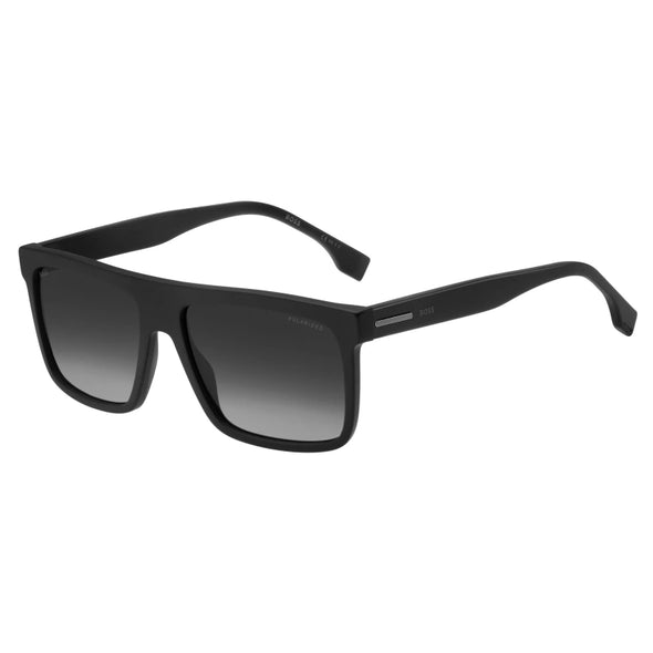 Boss 1440/S Acetate  Sunglasses for men