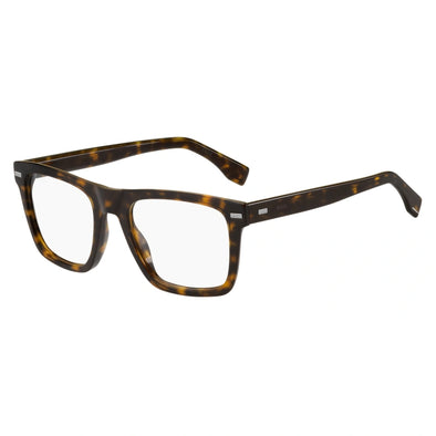 HUGO BOSS 1445 Acetate Frame For Men