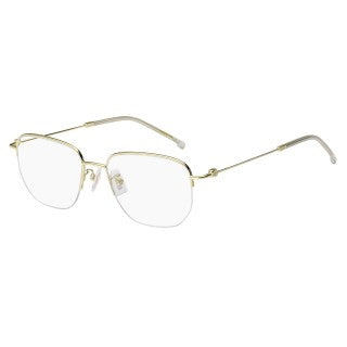 Hugo Boss 1544/F  Metal Frame