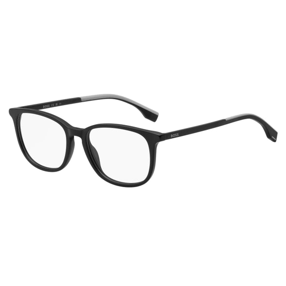 Boss 1546 Acetate Frame For Unisex