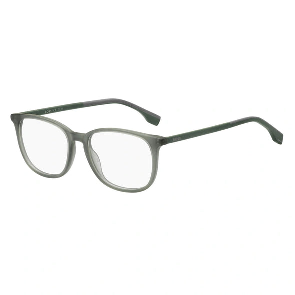 Boss 1546 Acetate Frame For Unisex