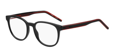 Hugo Boss 1303 Acetate Frame