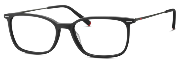 Humphrey's 581120 Acetate Frame For Unisex