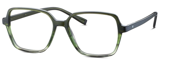 Humphrey's 583181 Acetate Frame For Women
