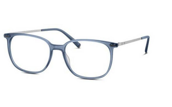 Humphrey's 581109 Acetate Frame