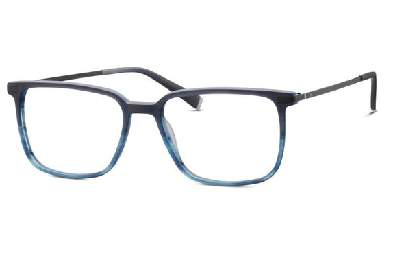 Humphrey's 581127 Acetate Frame For Unisex