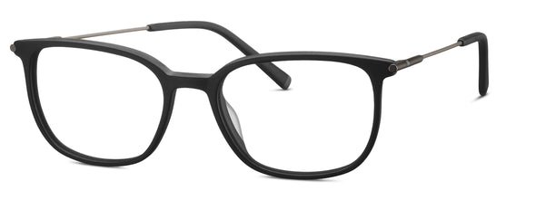 Humphrey's 581143 Acetate Frame For Unisex