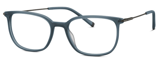 Humphrey's 581143 Acetate Frame For Unisex