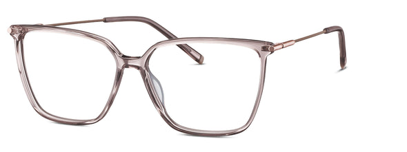 Humphrey's 581145 Acetate Frame For Women