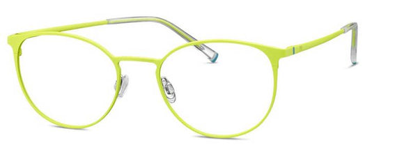 Humphrey's 582382 Metal Frame For Women