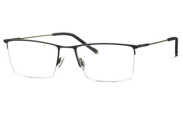 Humphrey's 582389 Metal Supra Frame For Men