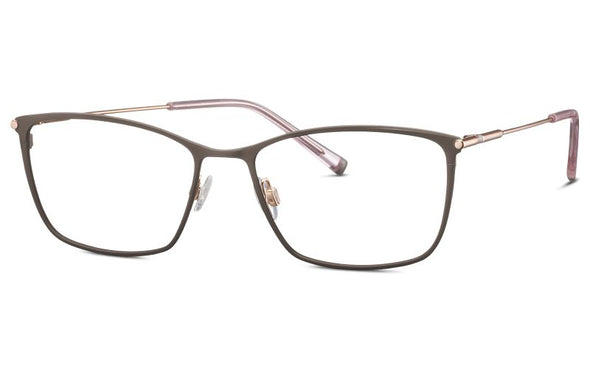 Humphrey's 582403 Metal Frame For Women