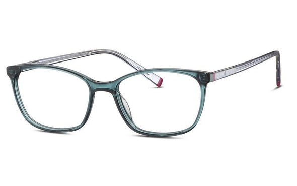 Humphrey's 583147 Acetate Frame For Women