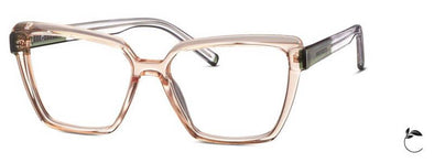 Humphrey's 583170 Acetate Frame For Women