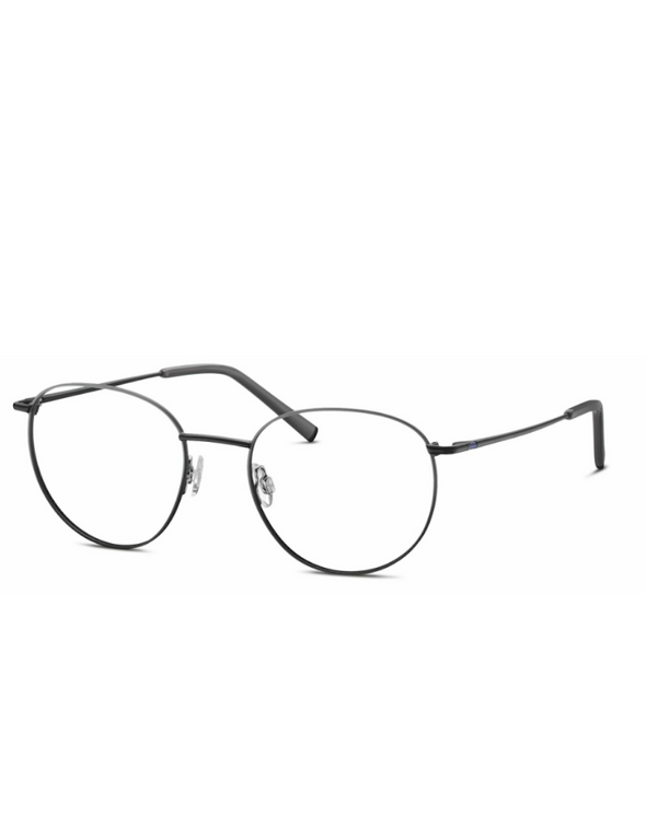 Humphrey's 582327 Metal Frame