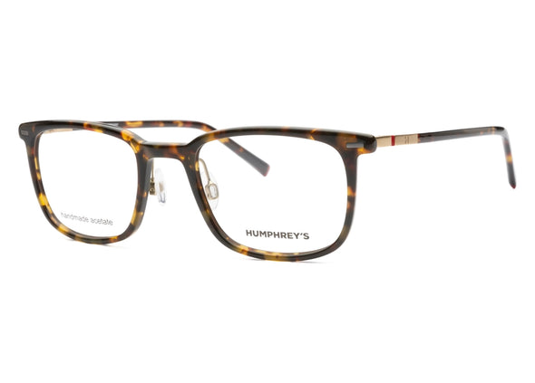 Humphrey's 581123 Acetate Frame