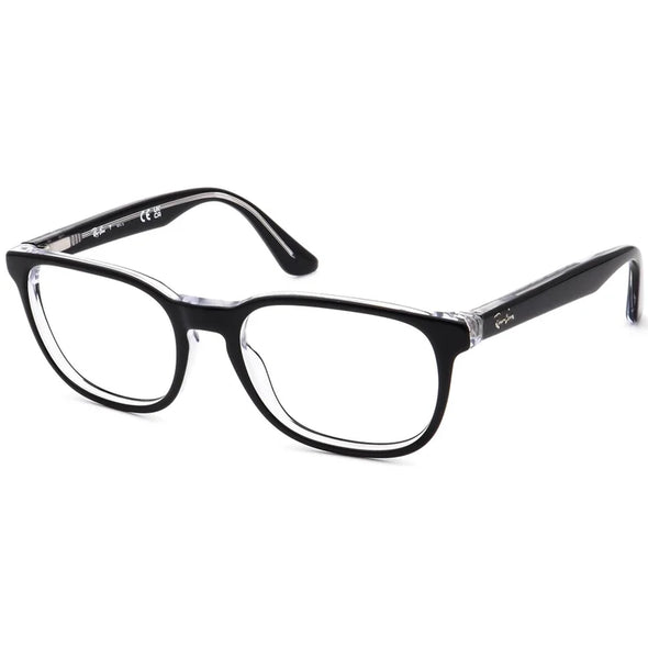 Ray Ban Junior RB 1592 Acetate Frame For Kids