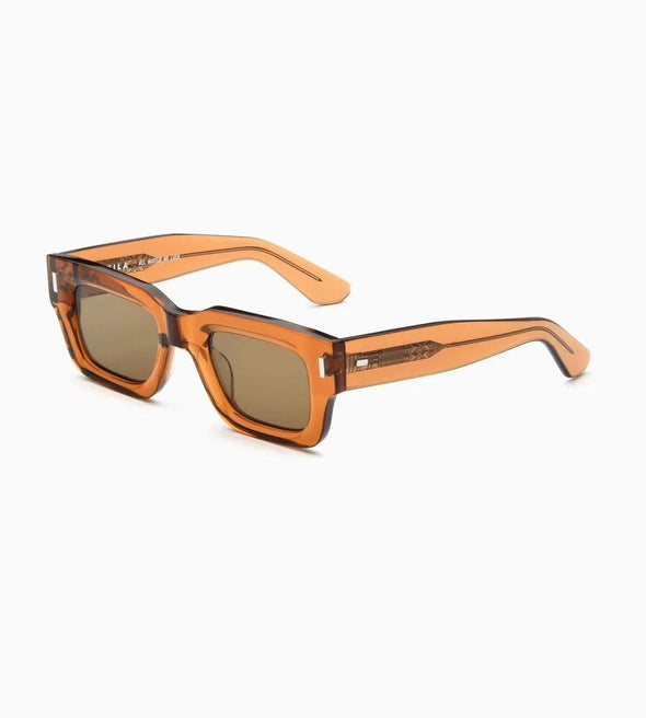 Akila ARES A 2125 Acetate Sunglasses For Men