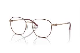 Emporio Armani  EA 1134D Metal Frame