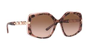 Michael Kors MK 2177 Acetate Sunglass For Women