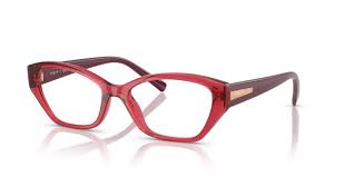 Vogue VO 5608  Acetate  Frame