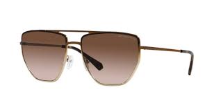 Michael Kors MK 1126 Metal Sunglass