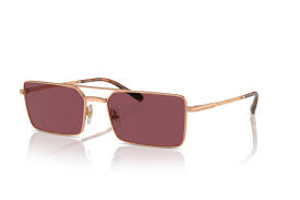 Vogue VO 4309S Metal Sunglass