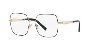 Tiffany & Co. TF 1151 Metal Frame Unisex