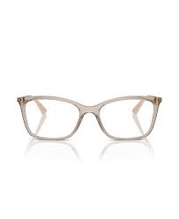 Vogue VO 5603 Acetate Frame