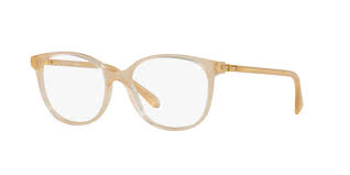 Swarovski SK 2002 Acetate Frame For Women