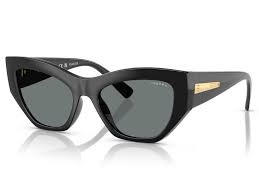 Vogue VO 5607S Acetate Sunglass