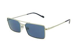 Vogue VO 4309S Metal Sunglass