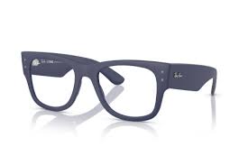 Ray Ban Acetate RB 7840V Acetate Frame