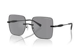 Michael Kors MK 1150 Metal Sunglasses