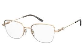 Pierre Cardin PC 8914 Metal Frame for Women