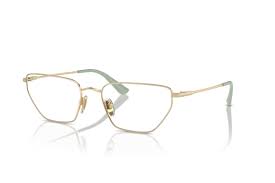 Vogue VO 4317 Metal Frame For Women