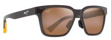 Maui Jim Kahiko MJ H631 Acetate Sunglasses