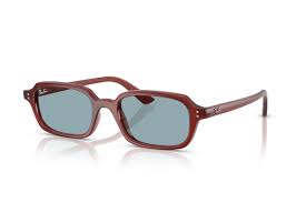 Ray Ban ZURI RB 4455 Acetate Sunglasses