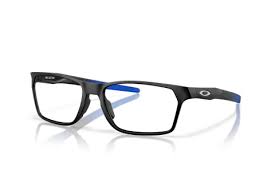 Oakley Hex Jector OX 8032 Acetate Sports Frame