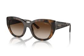 Vogue VO 5567S Acetate Sunglasses