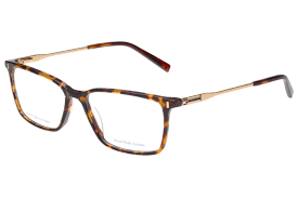 Tommy Hilfiger TH 6316 Acetate Frame