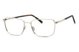 Marc O'Polo 502175 Metal Frame For Man