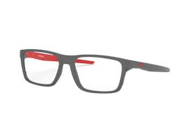 Oakley OX 8164 Acetate Frame For Men