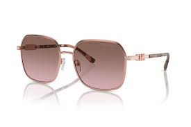 Michael Kors MK 1145B Metal Sunglass