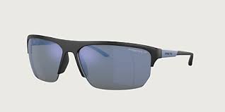 ARNETTE  AN 4308 Acetate Sunglass