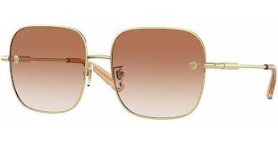 VERSACE VE 2246D Metal Sunglsses