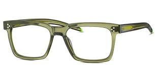 Marc O'Polo 503224 Acetate Frame For Man