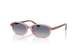 Ray Ban Junior RJ 9132S Acetate Sunglass
